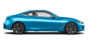New Jersey Auto Broker Choose car New Jersey Auto Broker Choose car