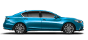 New Jersey Auto Broker Confirm Quote New Jersey Auto Broker Confirm Quote